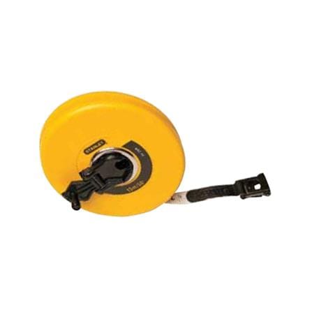 เทปวัดที่ STANLEY 34-263 HANDYMAN FG 50 ม._0