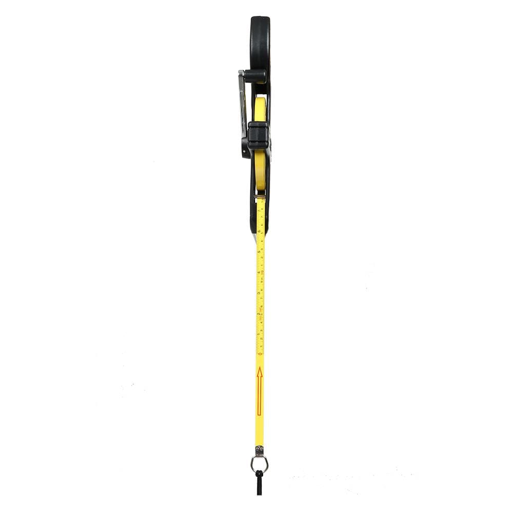 เทปวัดที่ PROMA PRO-540 50 ม.