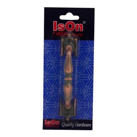 มือจับนโปเลียน ISON 1991-120AC 120 มม._0