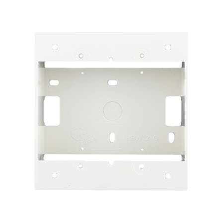 BOXES 4