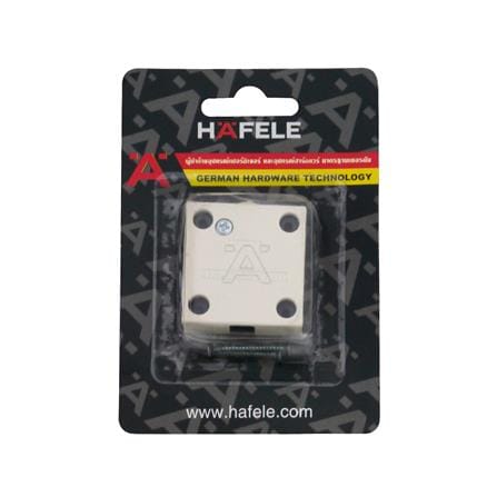 สวิตช์ไฟสำหรับตู้เสื้อผ้า HAFELE 488.50.200_4