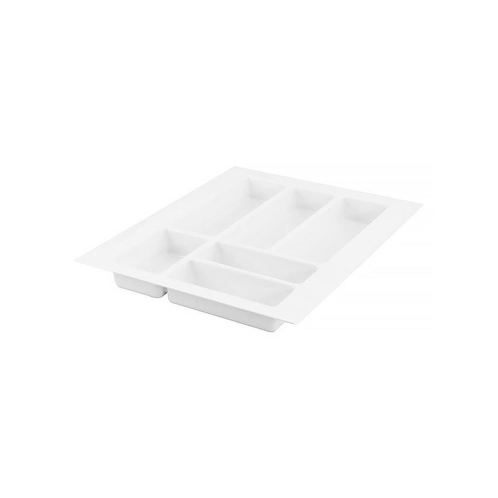 ถาดเครื่องครัว HAFELE 495.42.392 สีขาว