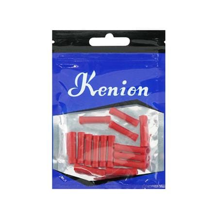 CRIMP SLEEVE KENION BF 1.25 RED_2
