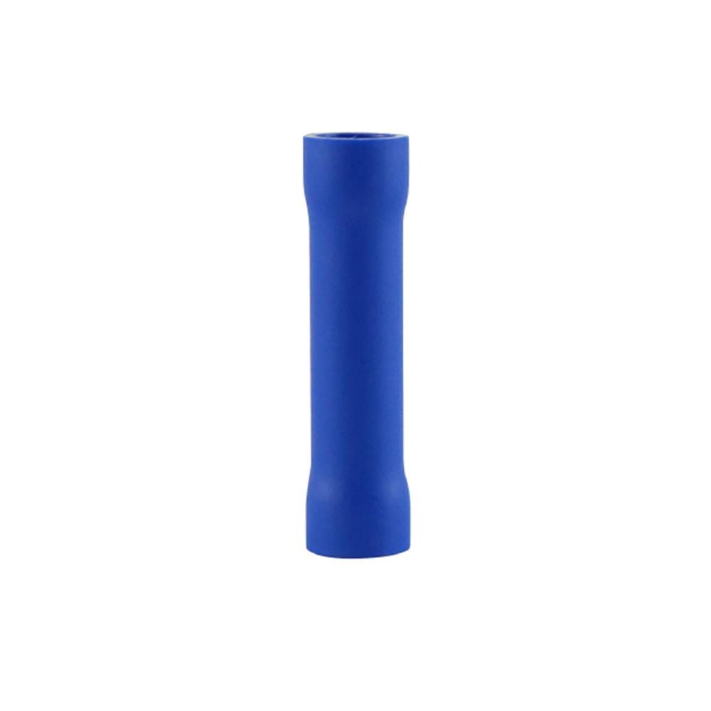สลิปต่อสายแบบย้ำ KENION BF 2 สีน้ำเงิน