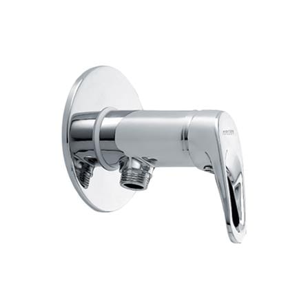 วาล์วฝักบัว 1 ทาง KARAT FAUCET HO30-50_0