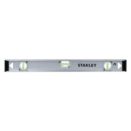 ระดับน้ำแม่เหล็ก STANLEY 42-244 24 นิ้ว_0