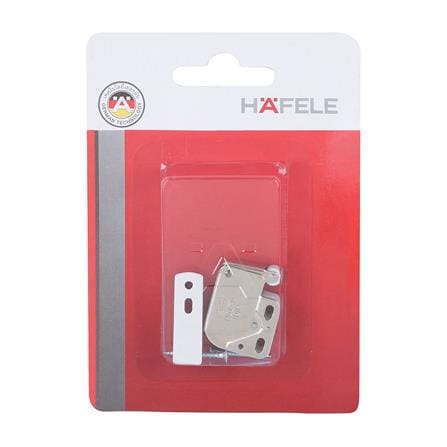 กดกระเด้ง HAFELE 482.02.242