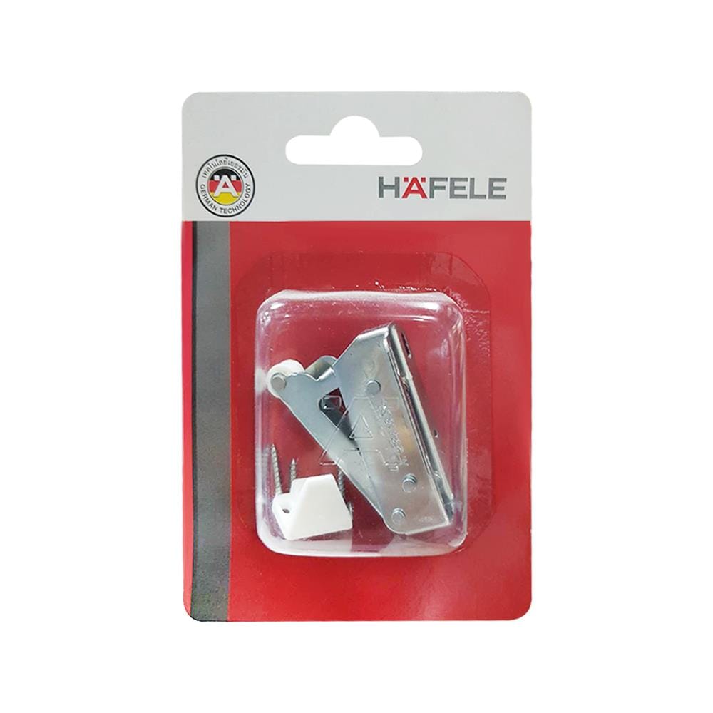 กดกระเด้ง HAFELE 482.02.241