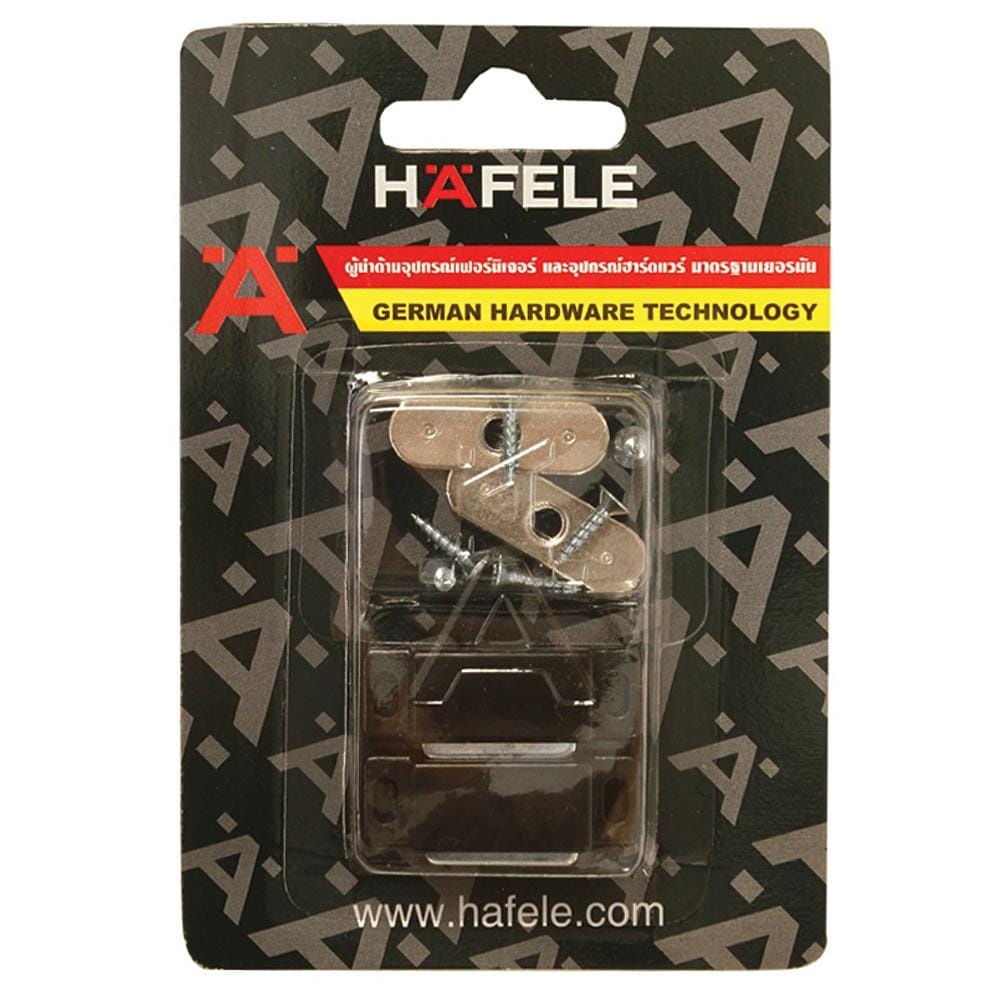 แม่เหล็ก HAFELE 482.02.102 3-4 กก.