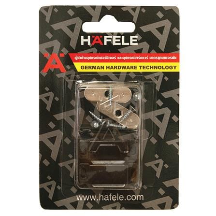 แม่เหล็ก HAFELE 482.02.102 3-4 กก._0