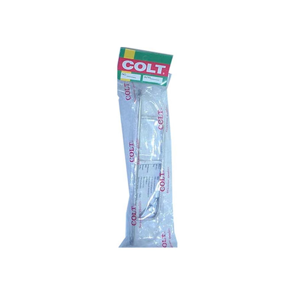 มือจับ COLT 165 125 มม.