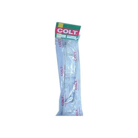 มือจับ COLT 165 125 มม._0