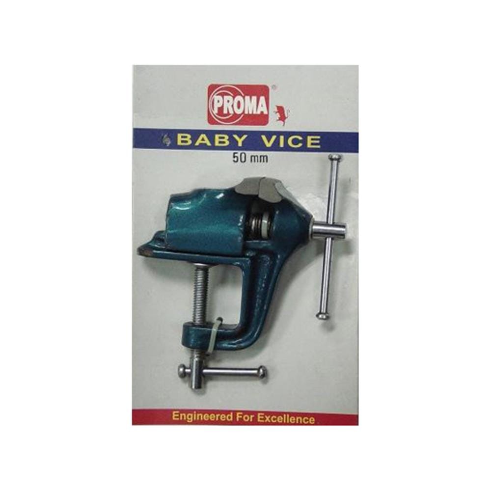 ปากกาจับงานตั้งโต๊ะ PROMA 50 มม.