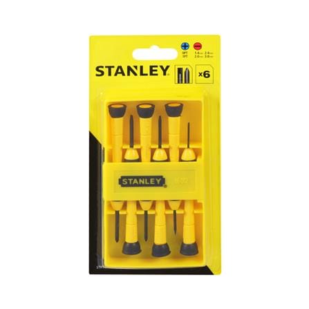 ไขควงซ่อมนาฬิกา STANLEY 66-052_2