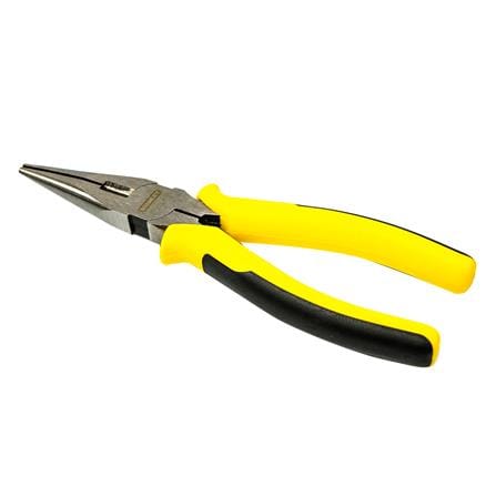 คีมปากแหลม STANLEY 84-625 8 นิ้ว_1