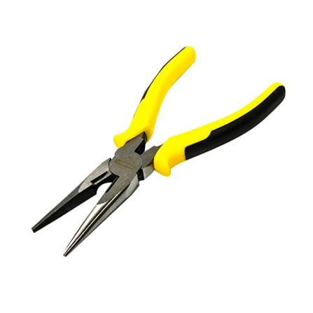 คีมปากแหลม STANLEY 84-625 8 นิ้ว_2