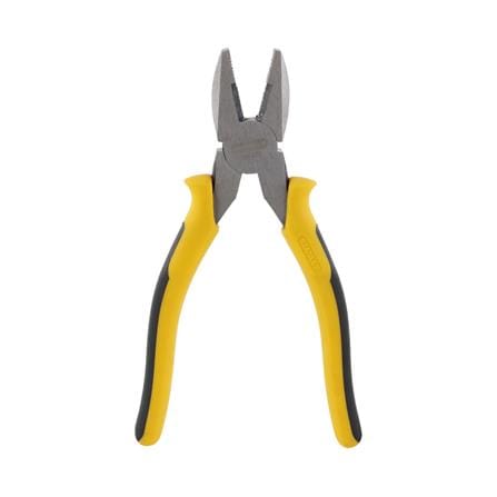 COMBINATION PLIERS STANLEY 84-035-1 7