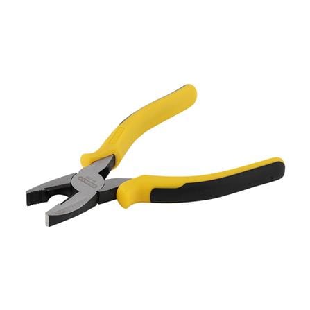 คีมปากจระเข้ STANLEY 84-029-2 8 นิ้ว_2