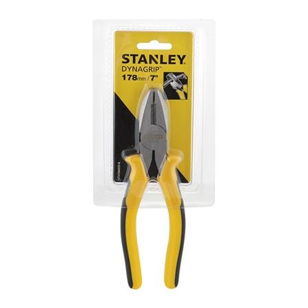 คีมปากจระเข้ STANLEY 84-029-2 8 นิ้ว_3