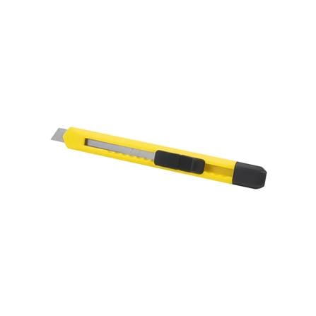 คัตเตอร์ STANLEY 10-131 9 มม._0