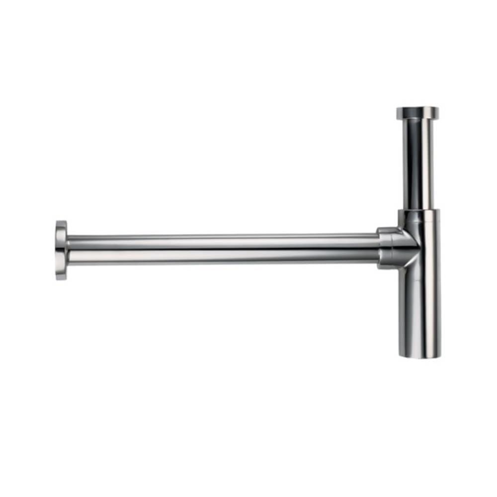 ท่อน้ำทิ้งอ่างล้างหน้าพีแทรป AMERICAN STANDARD A-8105-N 30 ซม.