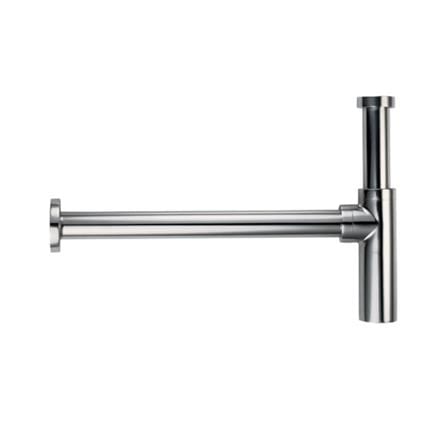ท่อน้ำทิ้งอ่างล้างหน้าพีแทรป AMERICAN STANDARD A-8105-N 30 ซม._0