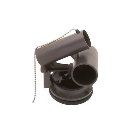 วาล์วน้ำออก AMERICAN STANDARD PC-501370_0