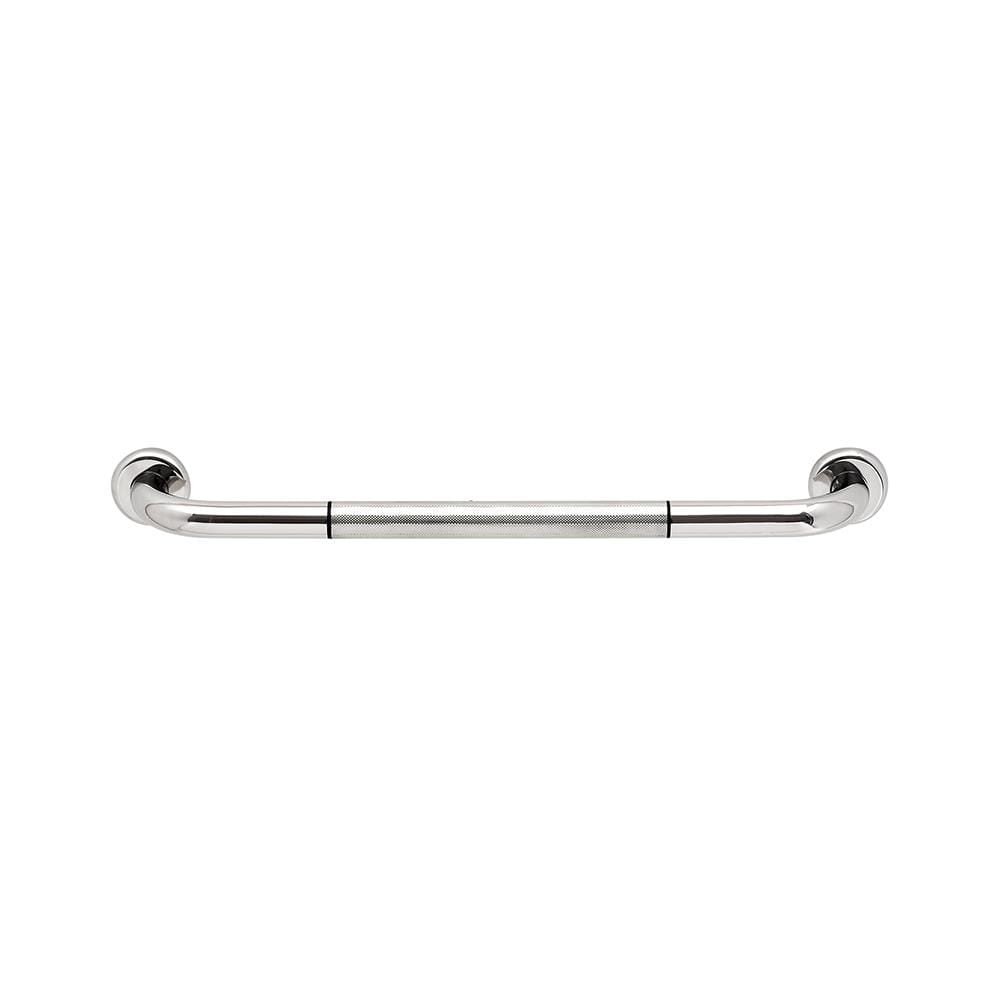 ราวมือจับกันลื่น WS GB-4327-2-90