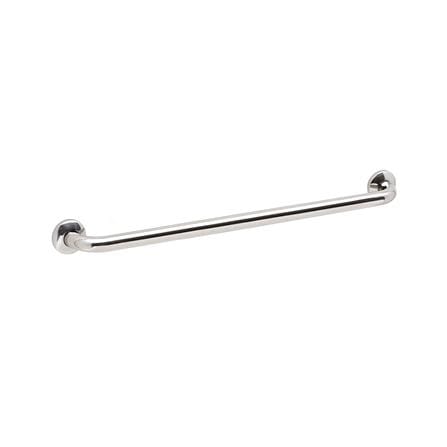 ราวมือจับกันลื่น WS GB-3327-3-90 90 ซม._0