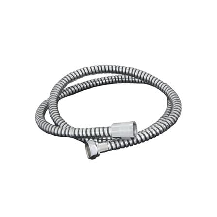 สายฝักบัว KARAT BSW1-50 125 ซม. CH_0