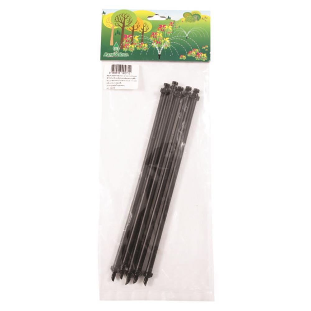 มินิสปริงเกอร์ SPRAY JET180 5 ชิ้น/ชุด