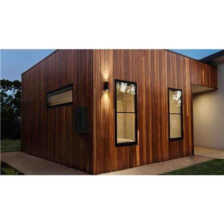 สีย้อมไม้ TOA WOODSTAIN G03 สีวอลนัท เงา 1 แกลลอน_2