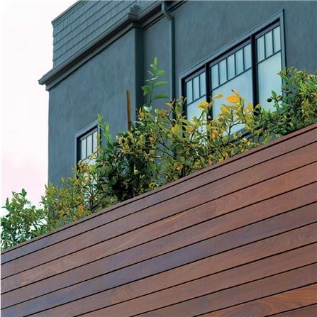 สีย้อมไม้ TOA WOODSTAIN 01 สีไม้สัก เงา 1 แกลลอน_1
