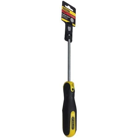 ไขควงปากแบน STANLEY 65-193 6 นิ้ว_1