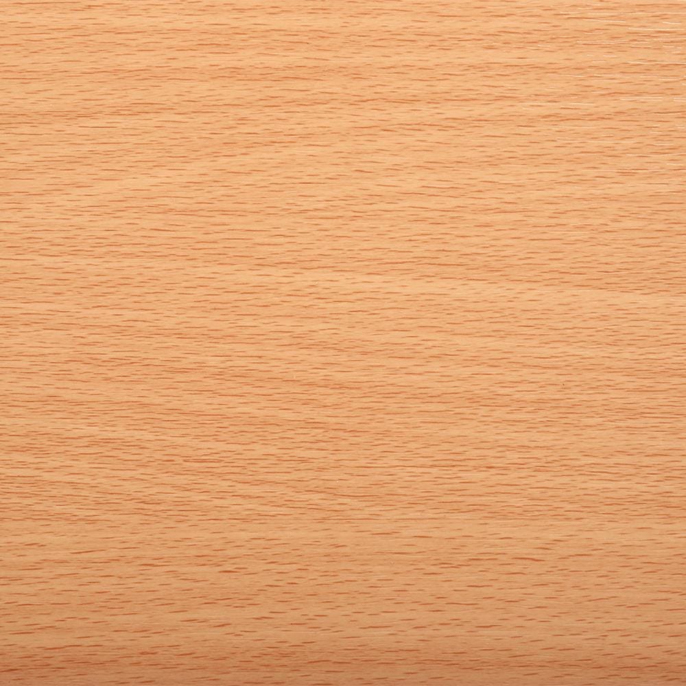 โต๊ะคอมพิวเตอร์เหล็ก LUCKY WORLD KCP-590C-TG 80 ซม. สีเทาทราย