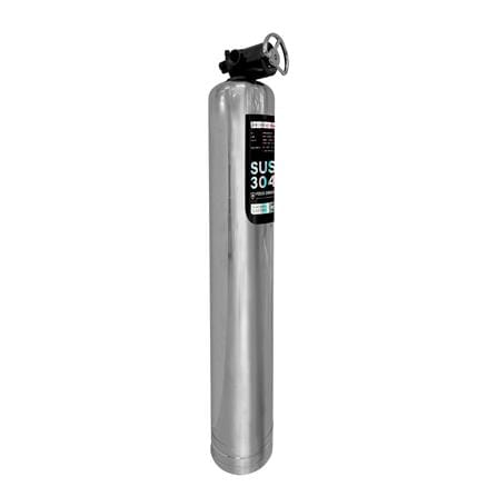 เครื่องกรองน้ำใช้ MAZUMA S19 MTP SL-MG20L_1