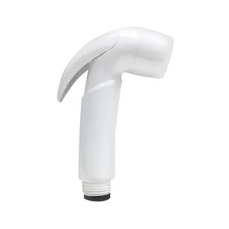 สายฉีดชำระเฉพาะหัว AMERICAN STANDARD A-4800-B-WT สีขาว_0