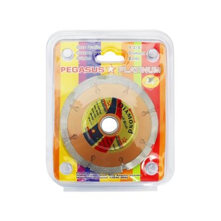 แผ่นตัดเพชร PEGASUS VR91166 4นิ้ว_2