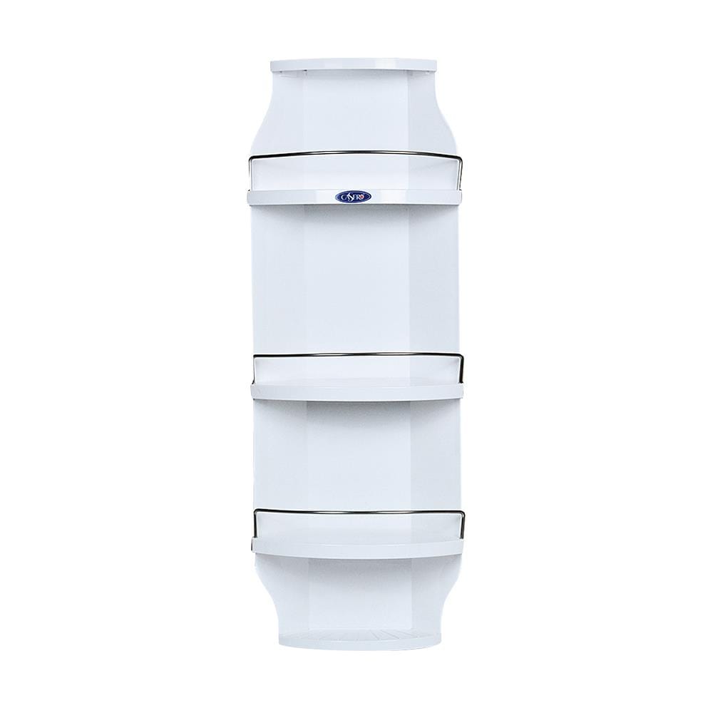 ชั้นวางเข้ามุม 5 ชั้น CASERO SH-CA-C05