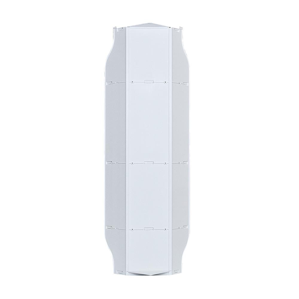 ชั้นวางเข้ามุม 5 ชั้น CASERO SH-CA-C05