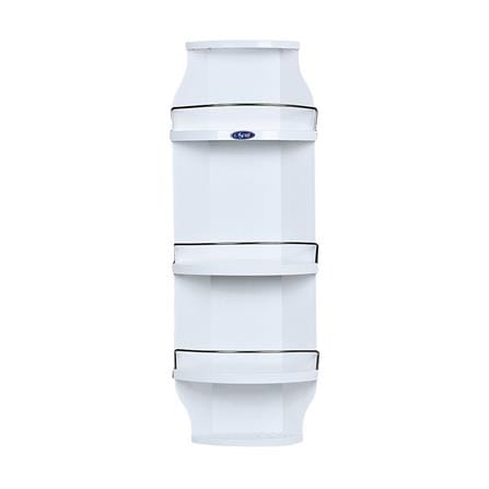 ชั้นวางเข้ามุม 5 ชั้น CASERO SH-CA-C05_0