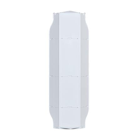 ชั้นวางเข้ามุม 5 ชั้น CASERO SH-CA-C05_1