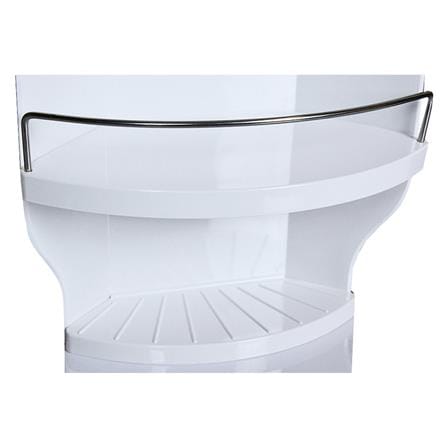 ชั้นวางเข้ามุม 5 ชั้น CASERO SH-CA-C05_4