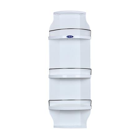 ชั้นวางเข้ามุมติดผนัง 5 ชั้น CASERO SH-CA-W05_0