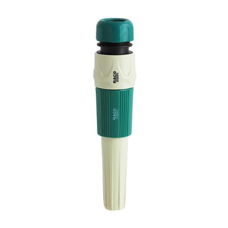 ปืนฉีดน้ำจรวด RACO 55/382C