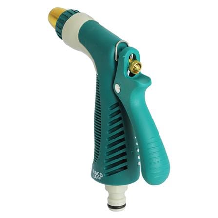 ปืนฉีดน้ำ RACO 55/325C 1/2X5/8 นิ้ว_2