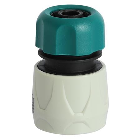ปืนฉีดน้ำ RACO 55/325C 1/2X5/8 นิ้ว_3