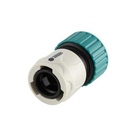 ข้อต่อสายยาง RACO 55204C 3/4 นิ้ว_1