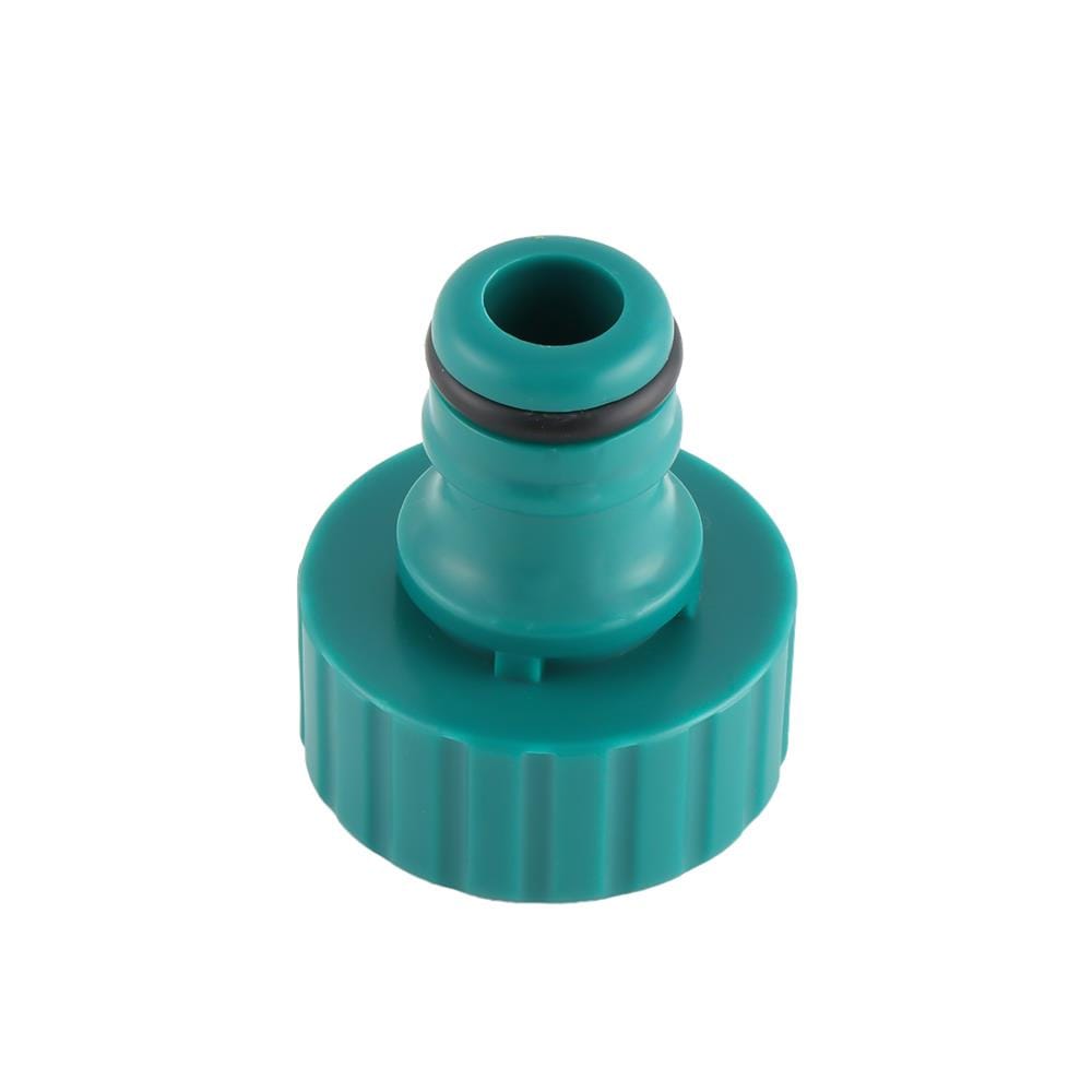 ข้อต่อเกลียว RACO 55215C 3/4 นิ้ว