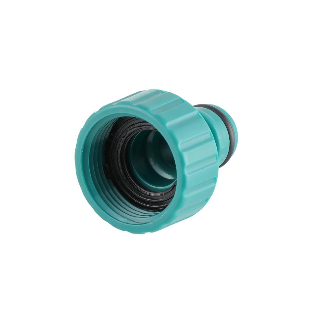 ข้อต่อเกลียว RACO 55215C 3/4 นิ้ว
